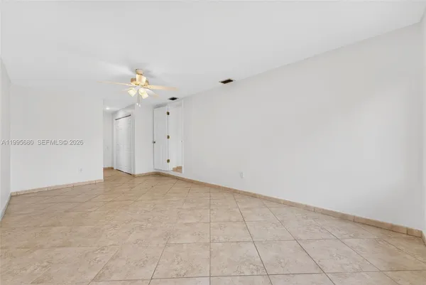 $4,500 | 6447 Southwest 10th Street, West Miami, FL 33144