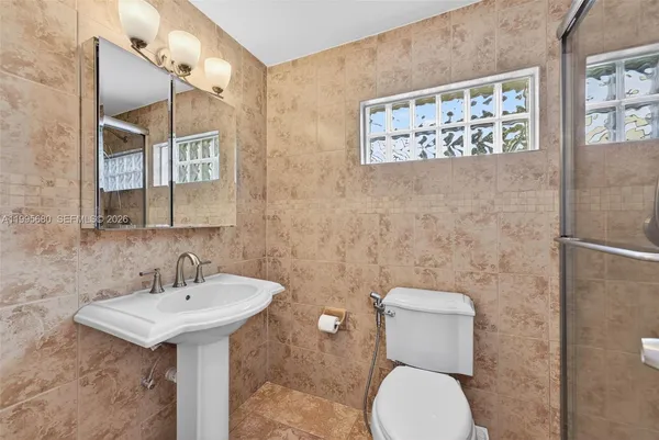 $4,500 | 6447 Southwest 10th Street, West Miami, FL 33144