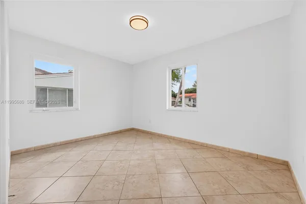 $4,500 | 6447 Southwest 10th Street, West Miami, FL 33144