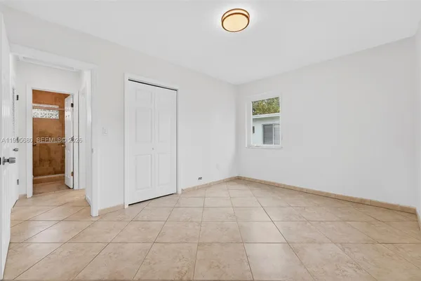 $4,500 | 6447 Southwest 10th Street, West Miami, FL 33144