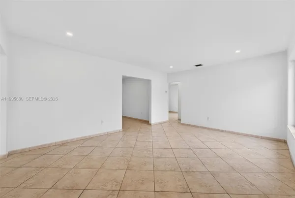 $4,500 | 6447 Southwest 10th Street, West Miami, FL 33144