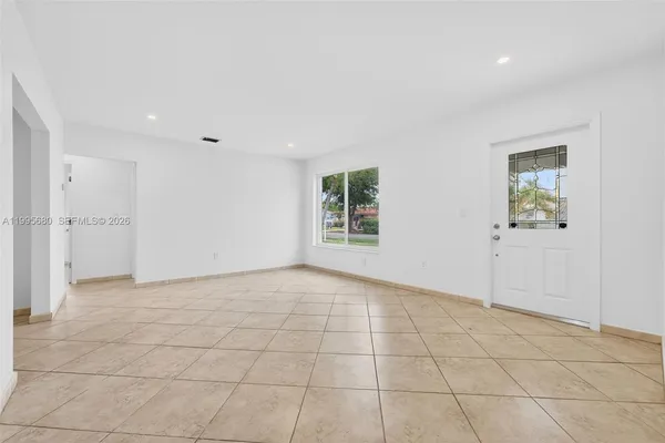 $4,500 | 6447 Southwest 10th Street, West Miami, FL 33144