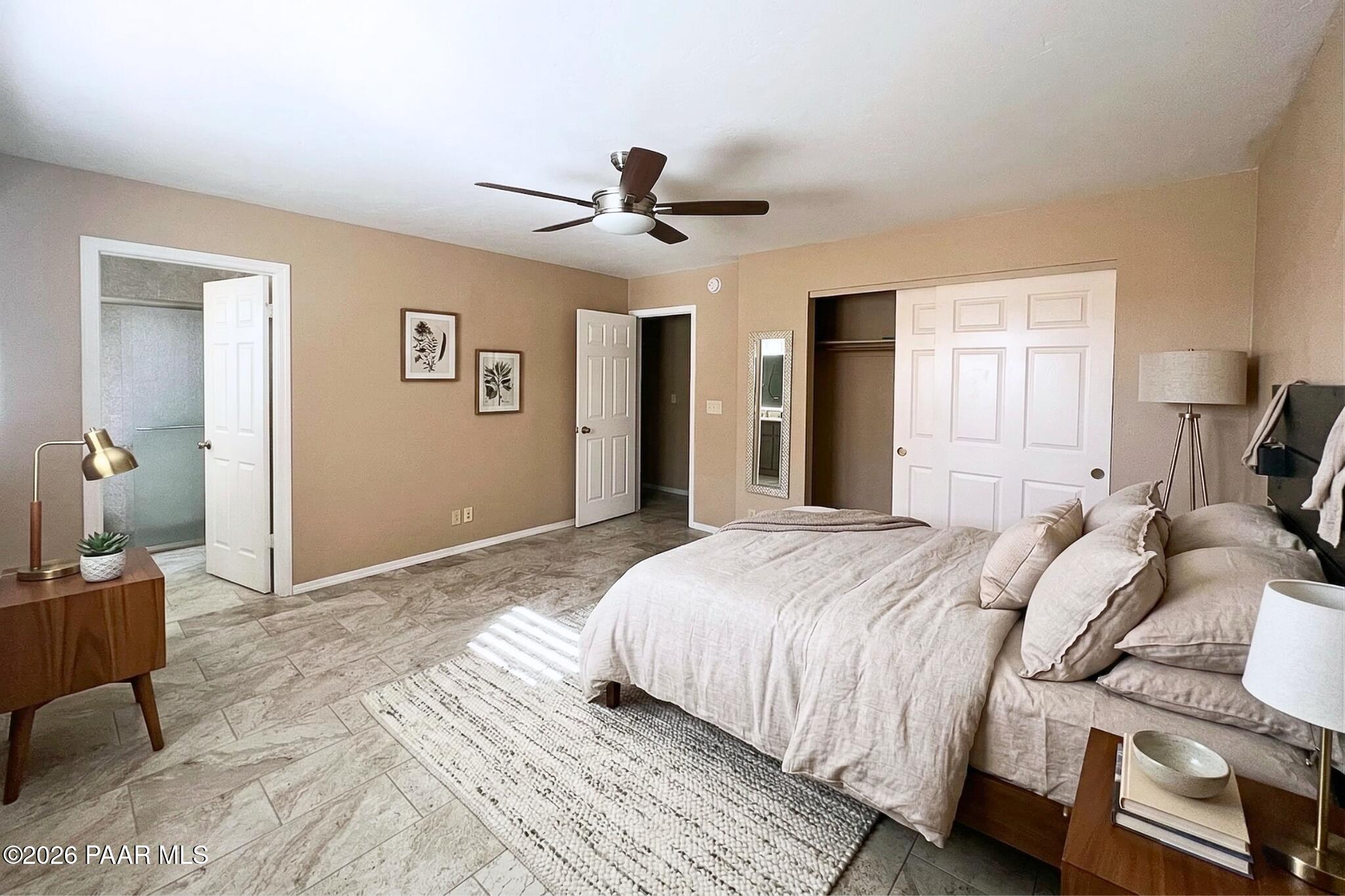 11159 Pima Road Dewey, AZ 86327 - Photo 11 of 18 11