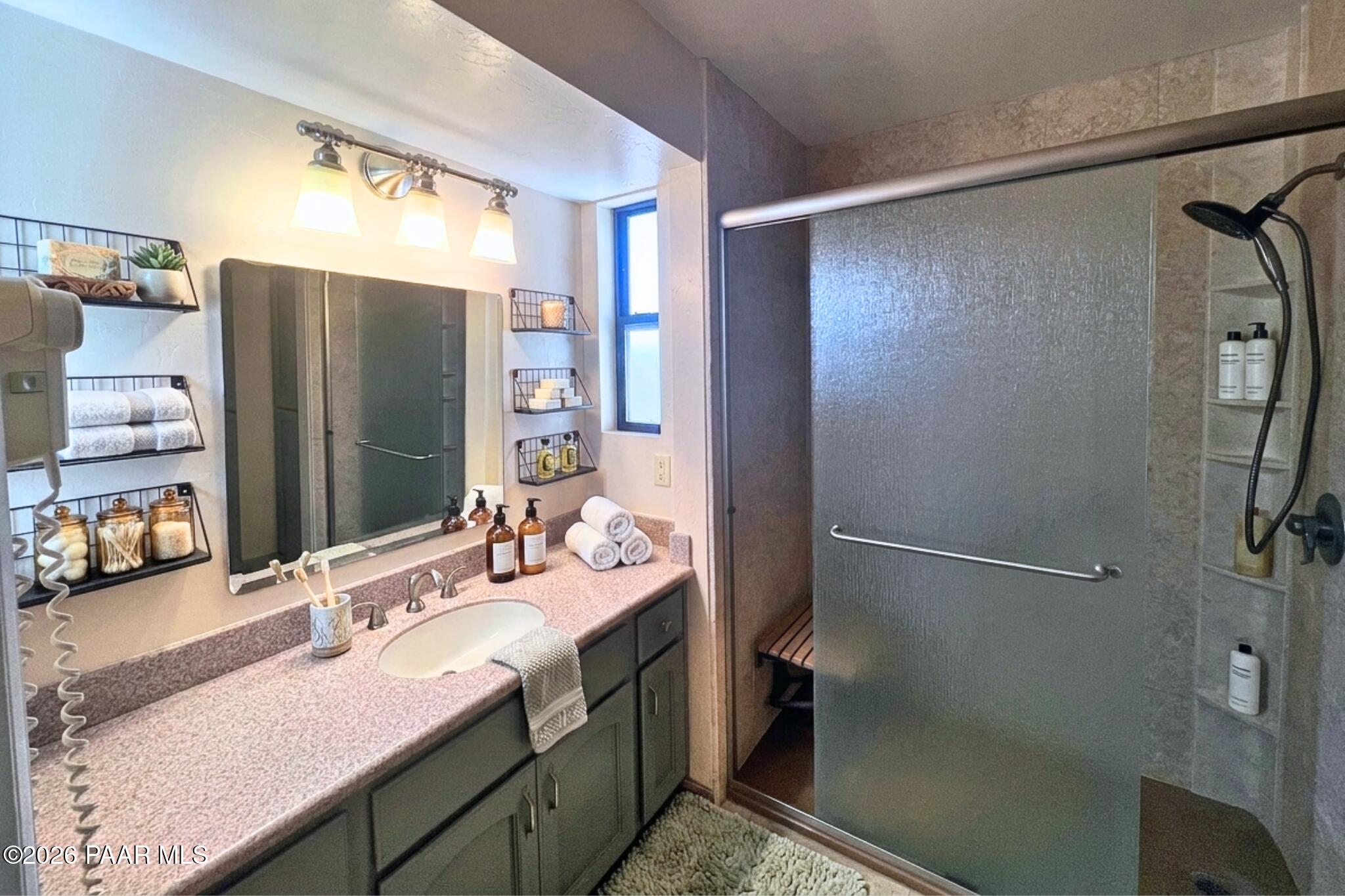 11159 Pima Road Dewey, AZ 86327 - Photo 12 of 18 12