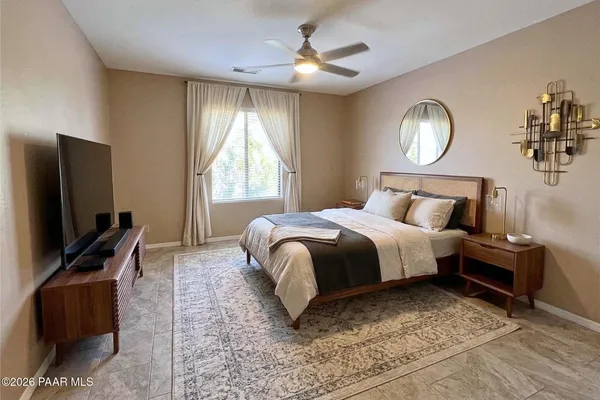 $2,300 | 11159 Pima Road, Dewey, AZ 86327