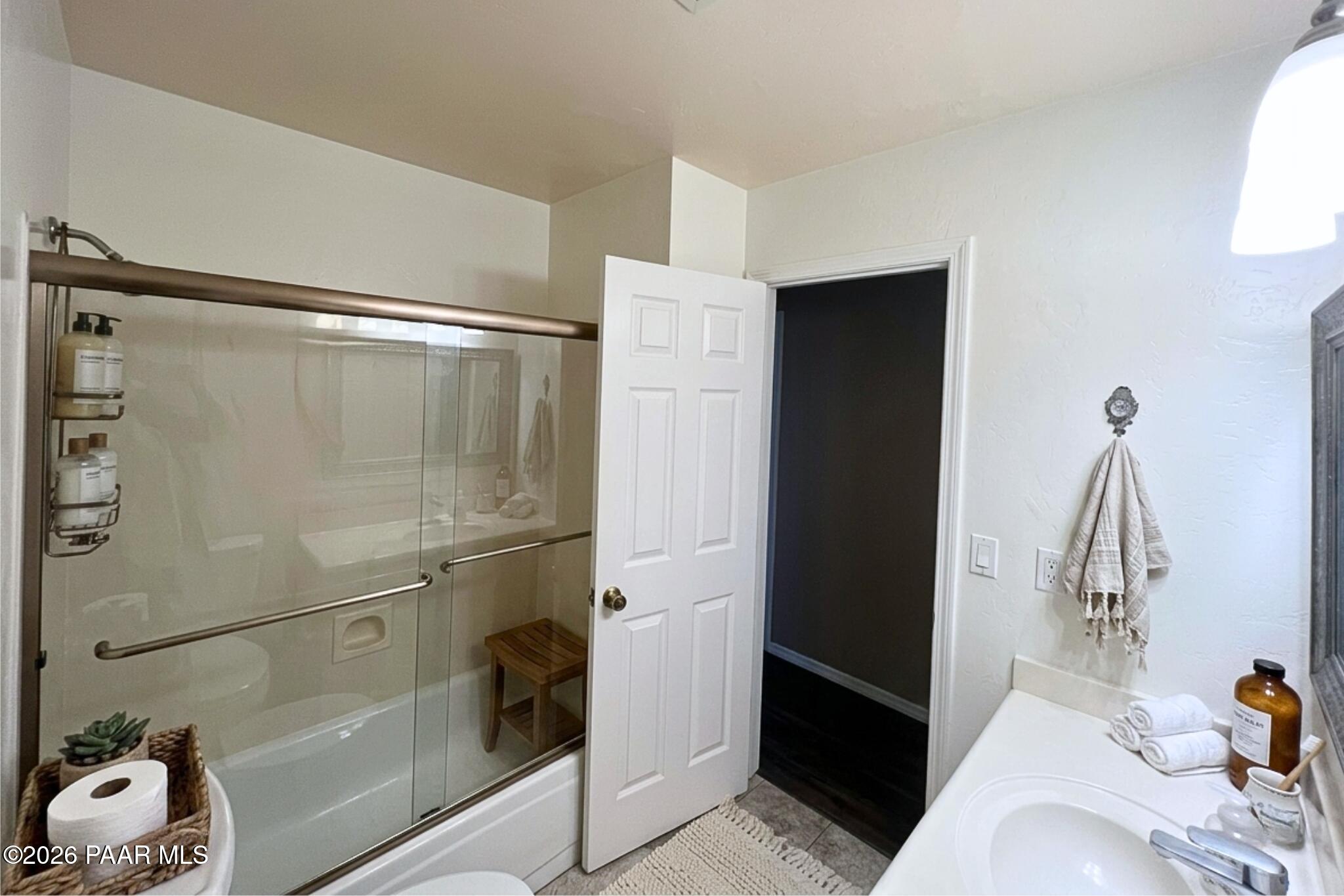 11159 Pima Road Dewey, AZ 86327 - Photo 14 of 18 14