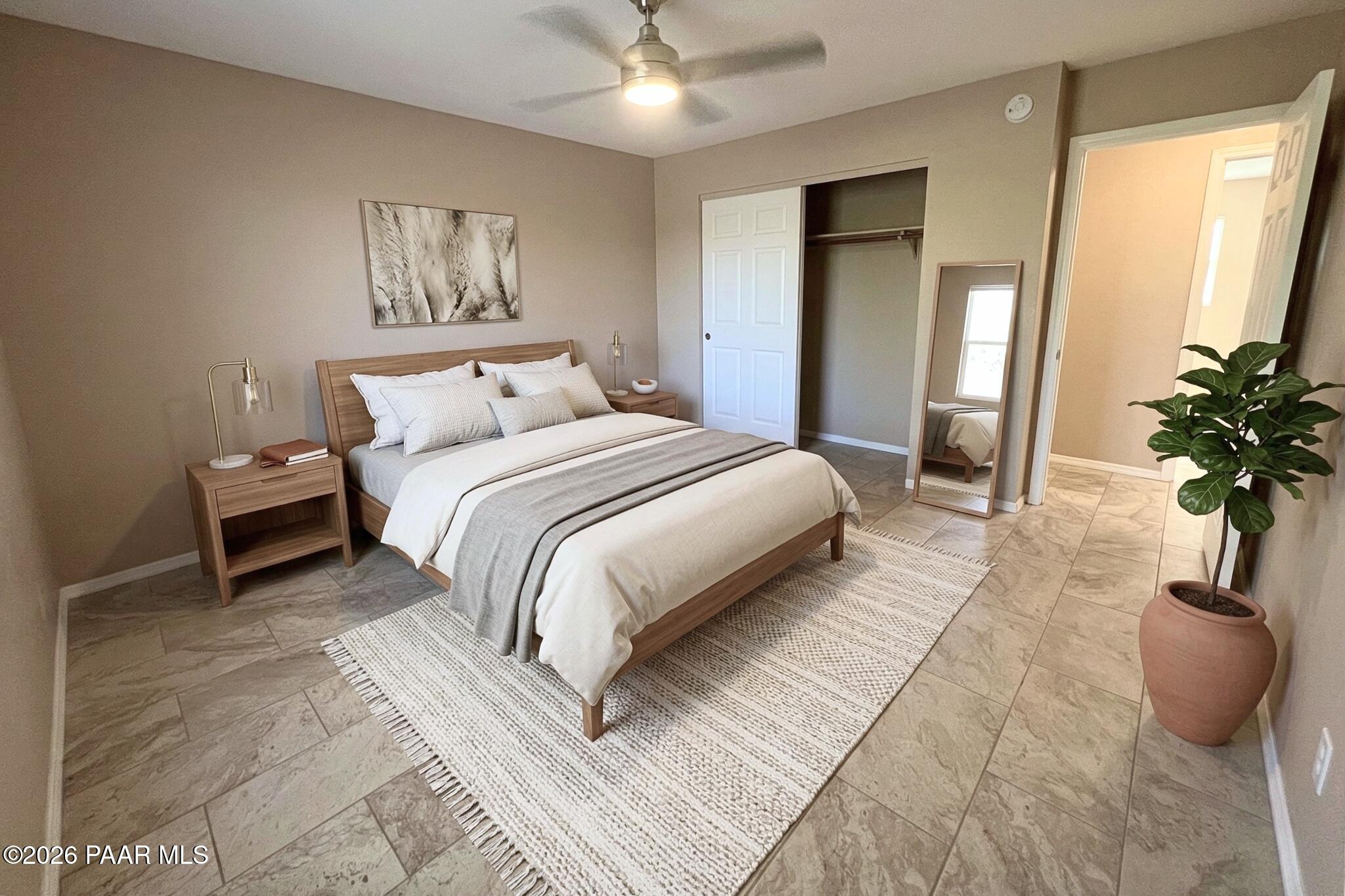 11159 Pima Road Dewey, AZ 86327 - Photo 15 of 18 15