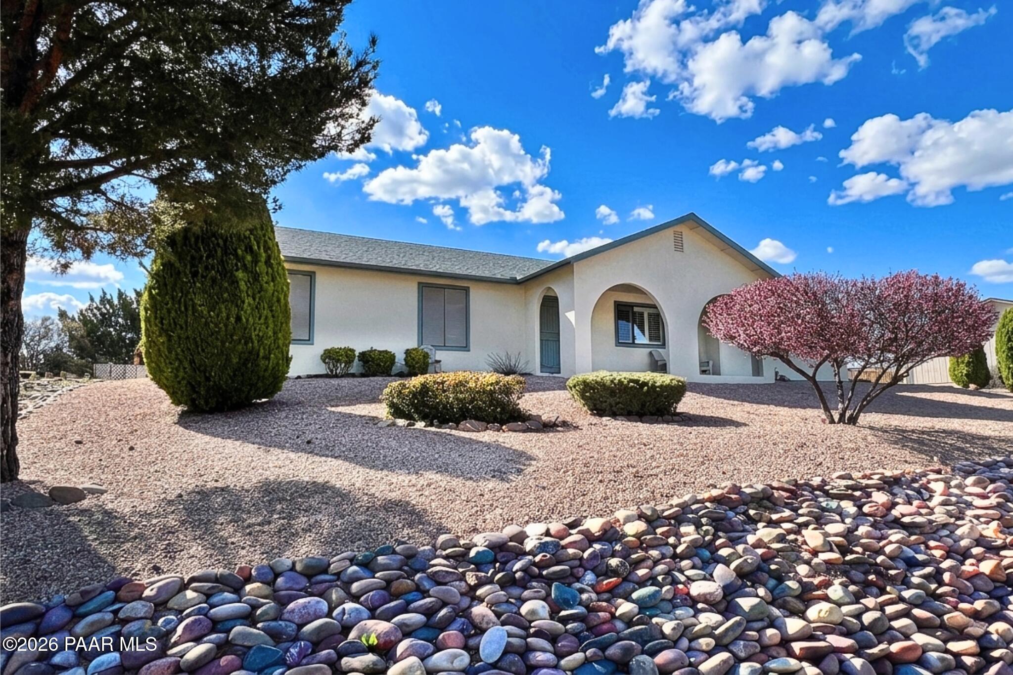 11159 Pima Road Dewey, AZ 86327 - Photo 16 of 18 16