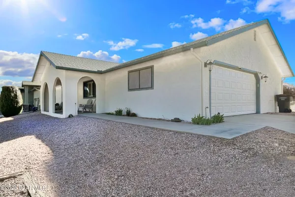 $2,300 | 11159 Pima Road, Dewey, AZ 86327
