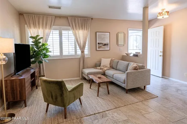 $2,300 | 11159 Pima Road, Dewey, AZ 86327