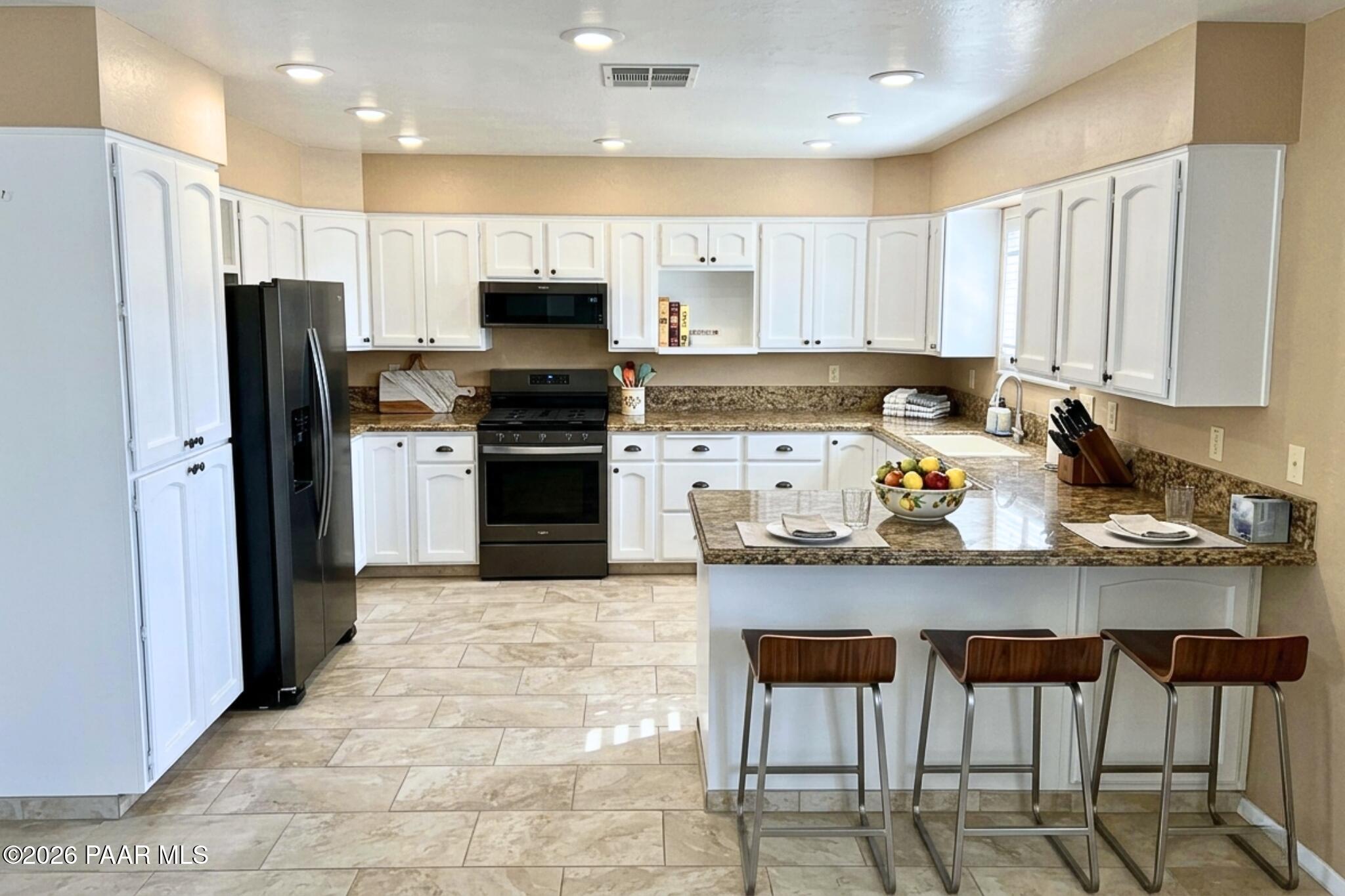 11159 Pima Road Dewey, AZ 86327 - Photo 4 of 18 4