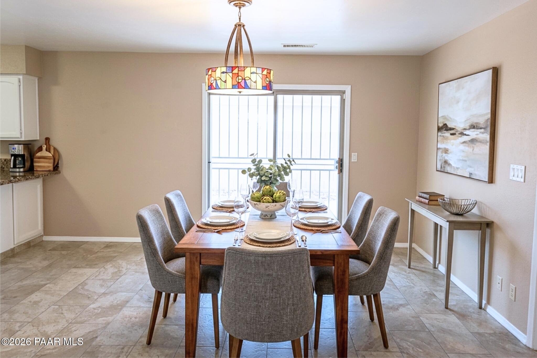 11159 Pima Road Dewey, AZ 86327 - Photo 5 of 18 5