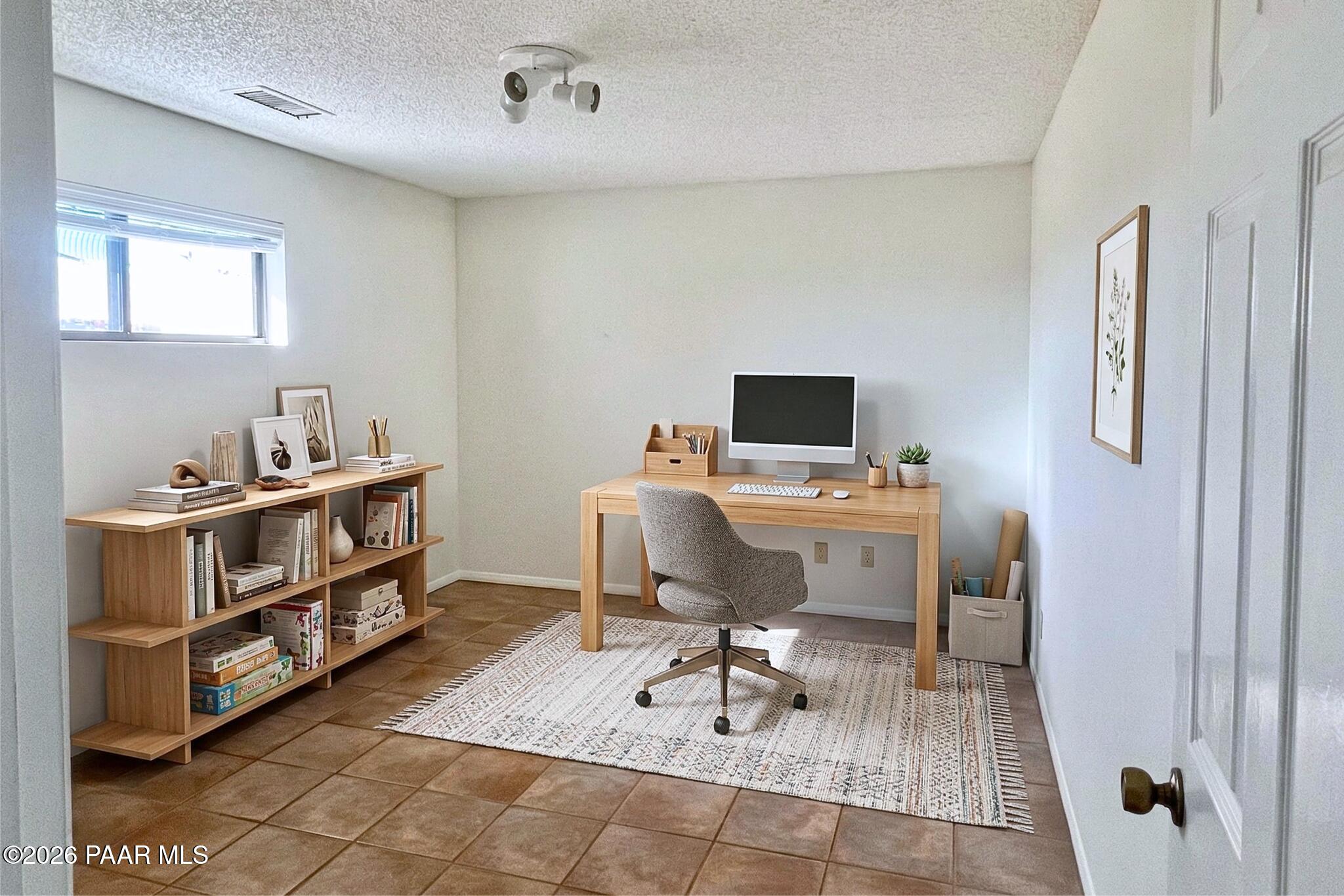 11159 Pima Road Dewey, AZ 86327 - Photo 6 of 18 6