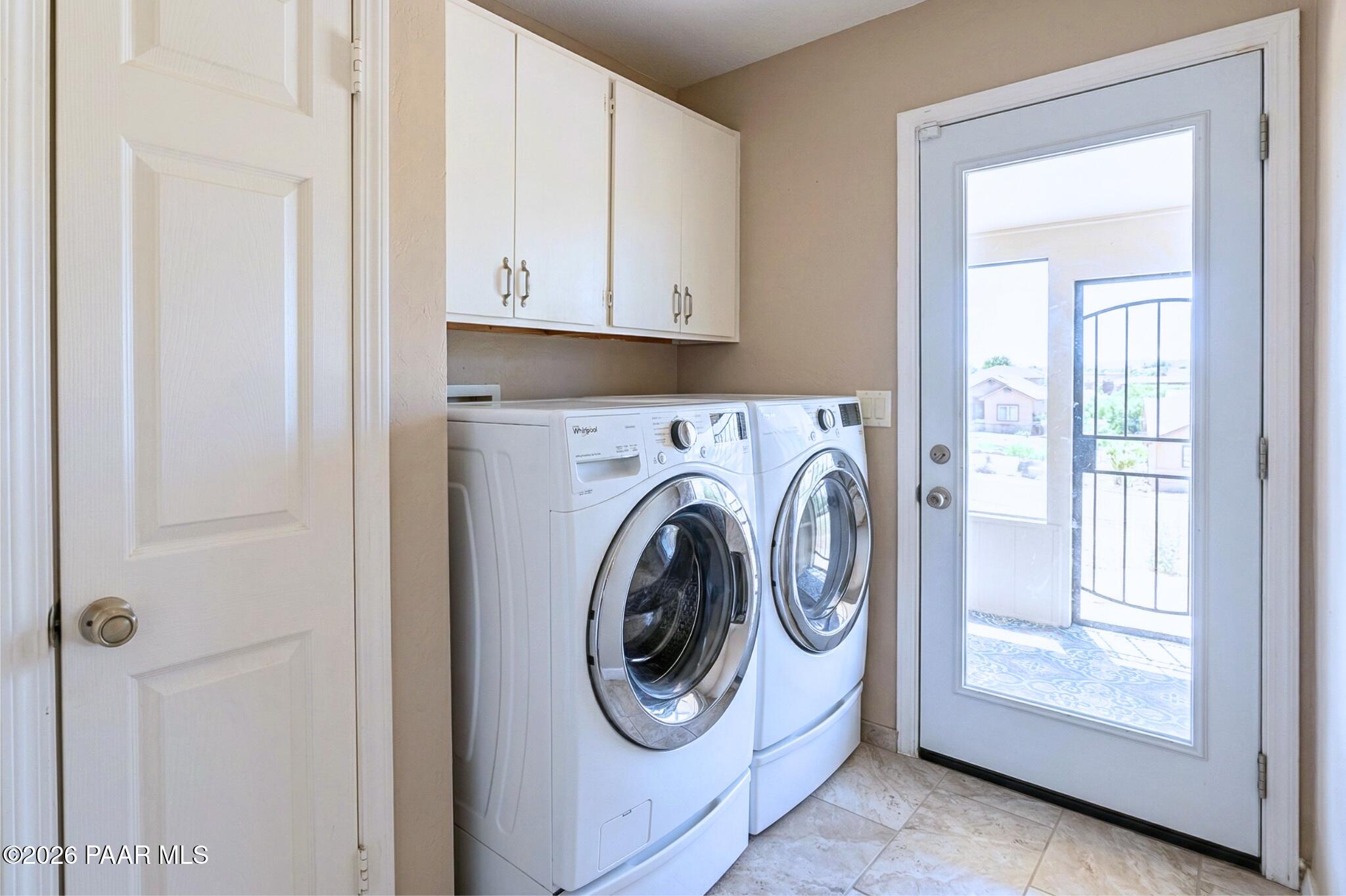 11159 Pima Road Dewey, AZ 86327 - Photo 7 of 18 7