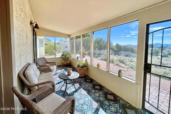 $2,300 | 11159 Pima Road, Dewey, AZ 86327