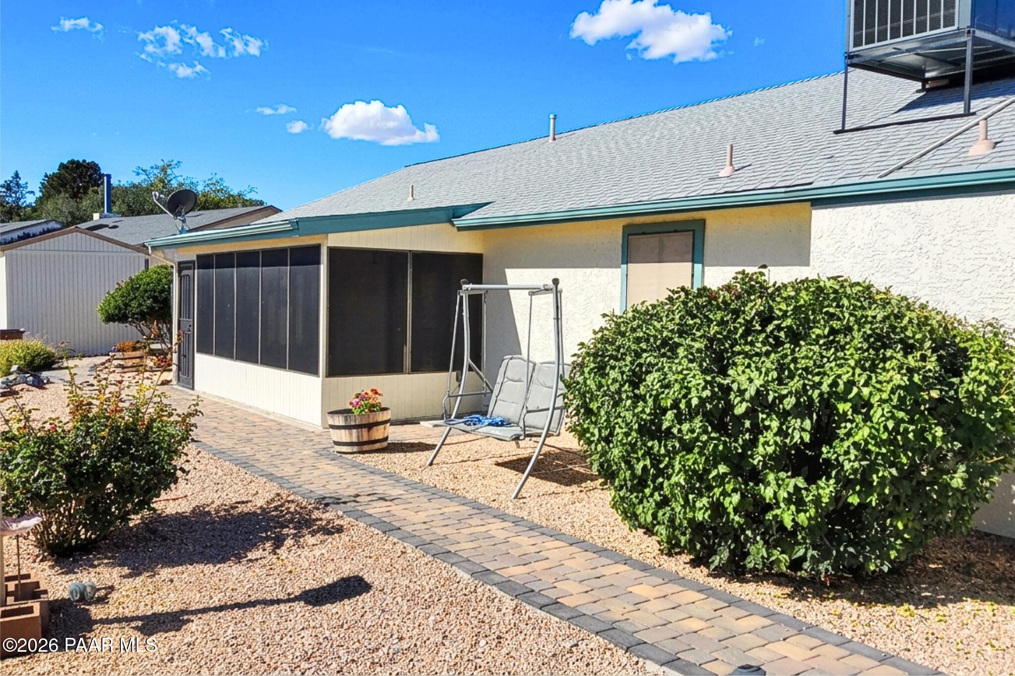 11159 Pima Road Dewey, AZ 86327 - Photo 10 of 18 10