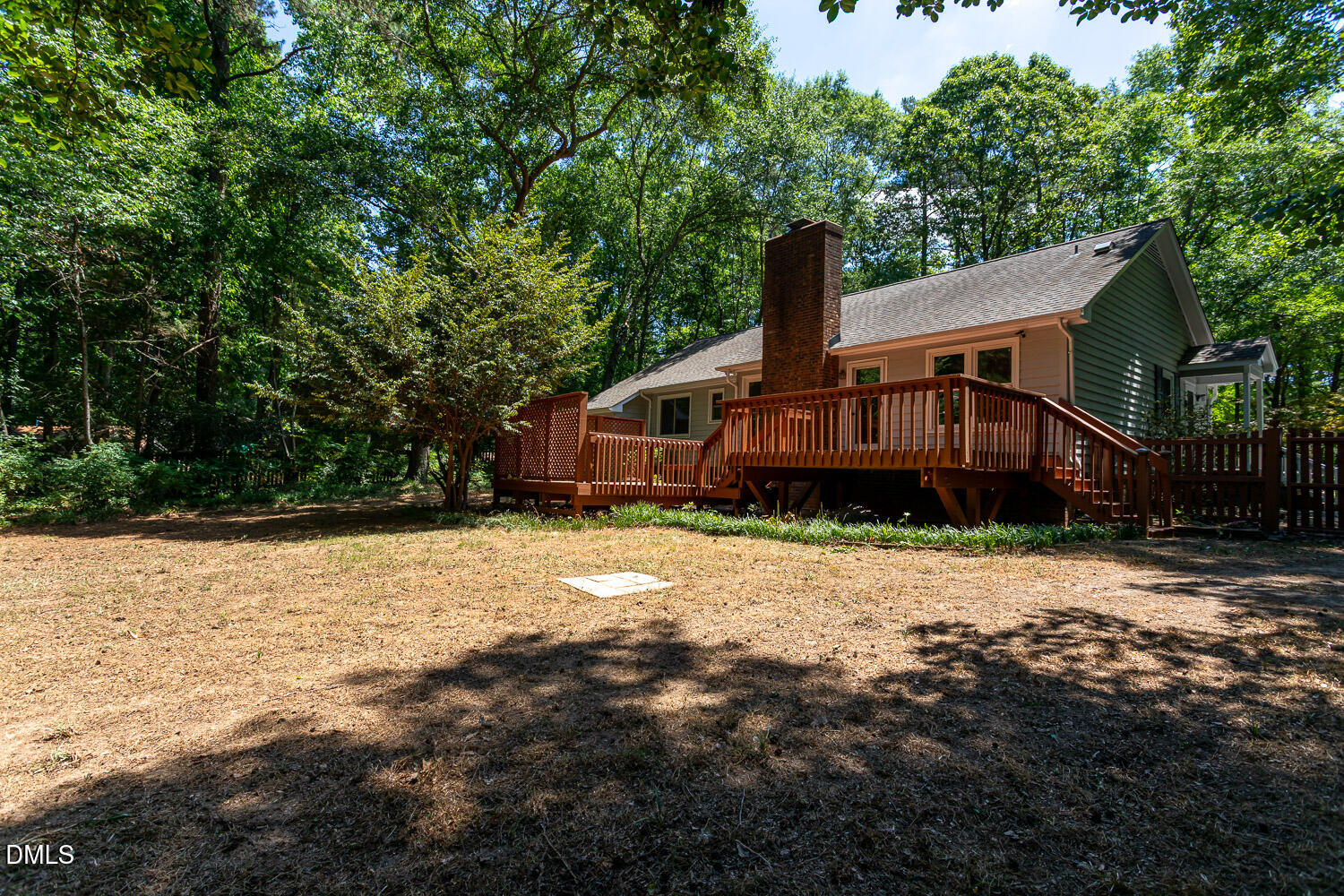 7312 Holly Springs Road Raleigh, NC 27606 - Photo 33 of 40 lyndoe-7312-holly-springs-29