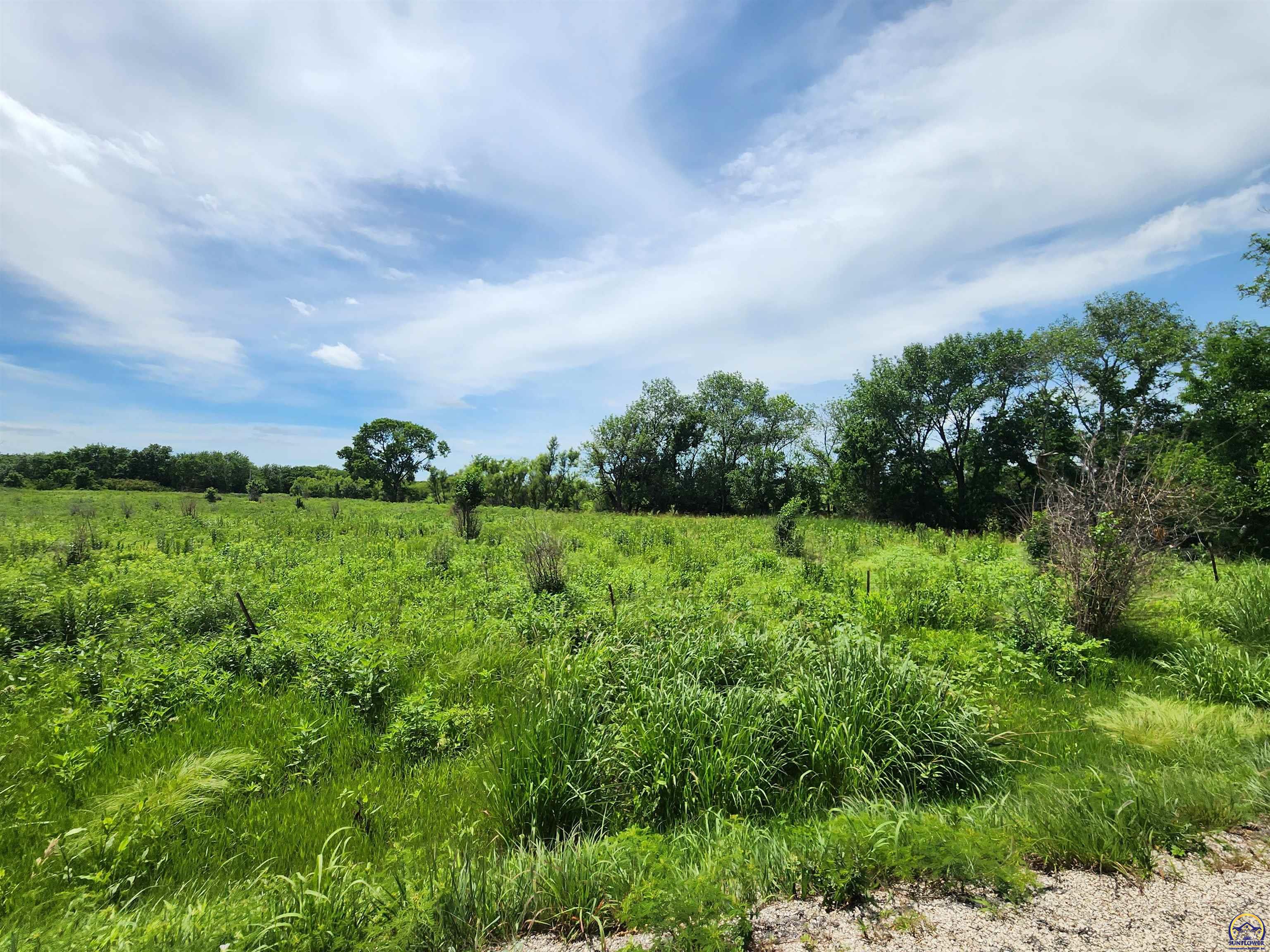2823 Rd L Emporia, KS 66801 - Photo 18 of 18
