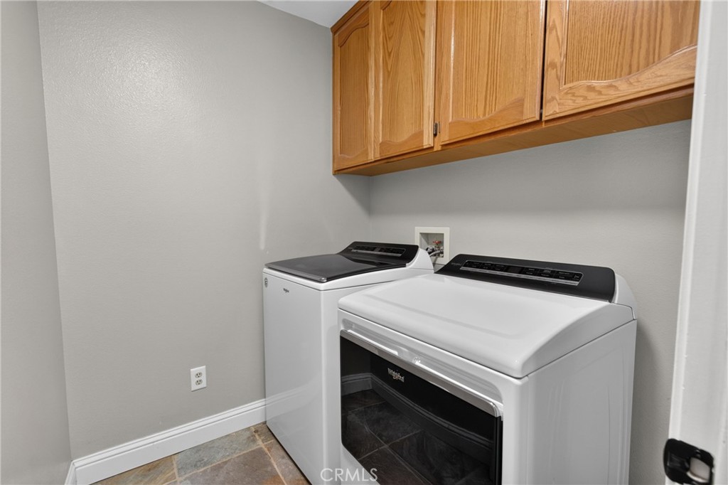 1023 Deerfield Court Merced, CA 95340 - Photo 28 of 43