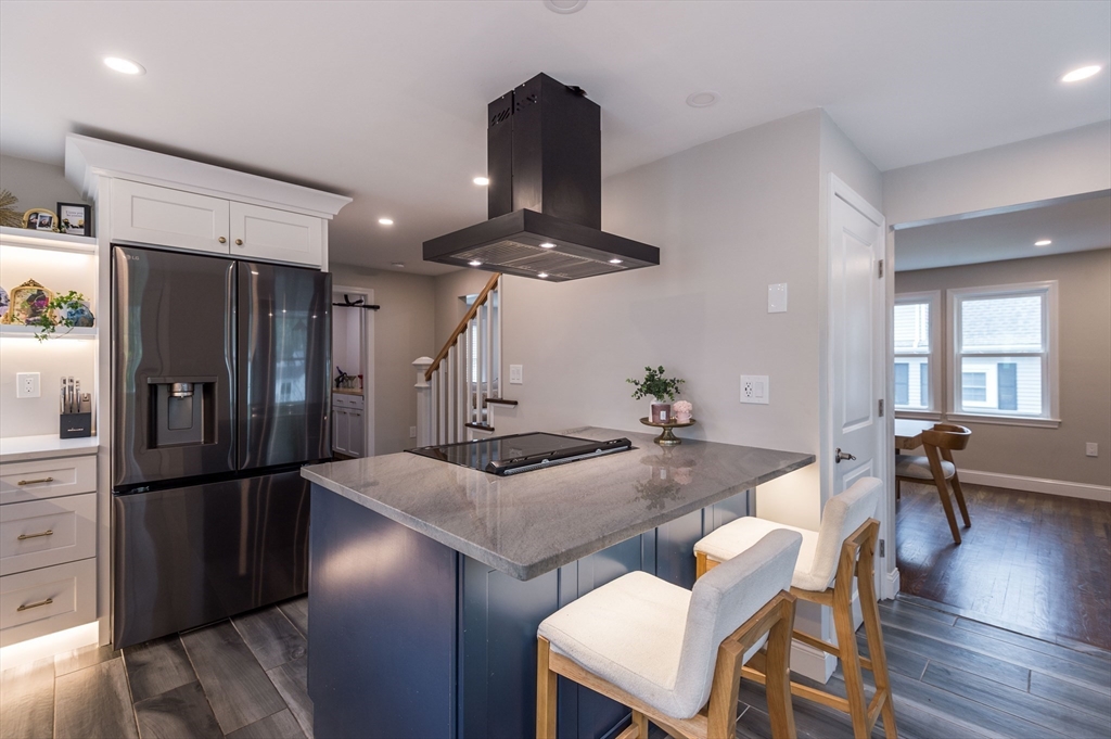 48 MacArthur Road Stoneham, MA 02180 - Photo 30 of 33