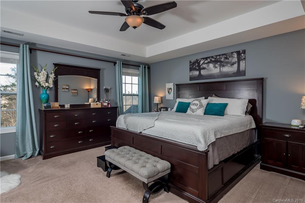 9043 Inverness Bay Road Charlotte, NC 28278 - Photo 16 of 29 Gallery Image 16