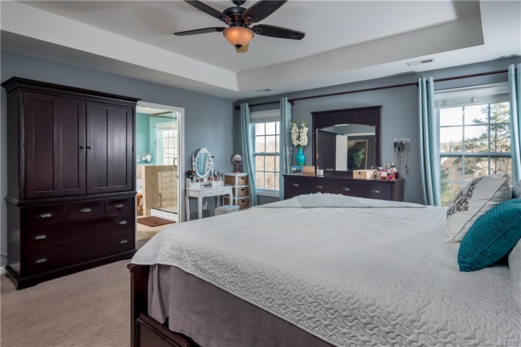 9043 Inverness Bay Road Charlotte, NC 28278 - Photo 17 of 29 Gallery Image 17