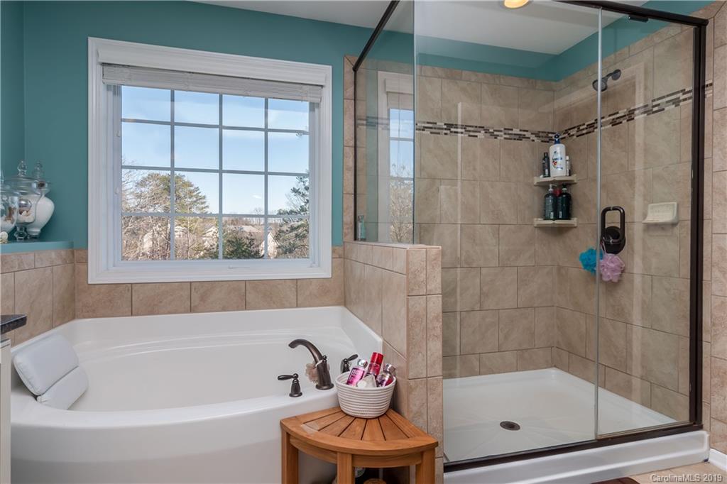 9043 Inverness Bay Road Charlotte, NC 28278 - Photo 19 of 29 Gallery Image 19