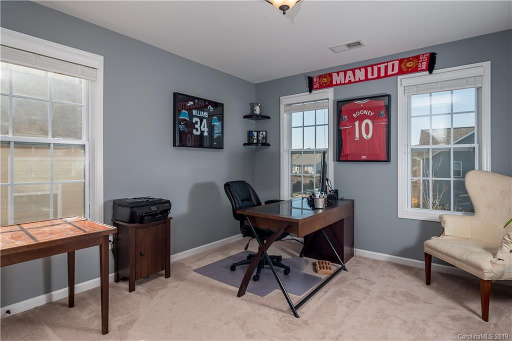 9043 Inverness Bay Road Charlotte, NC 28278 - Photo 21 of 29 Gallery Image 21