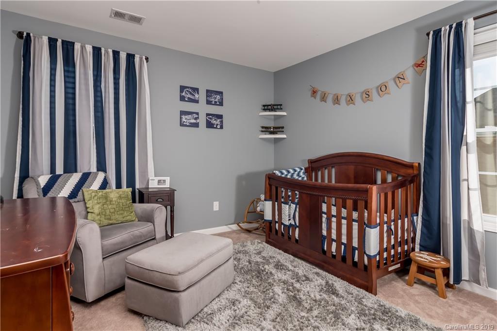 9043 Inverness Bay Road Charlotte, NC 28278 - Photo 22 of 29 Gallery Image 22