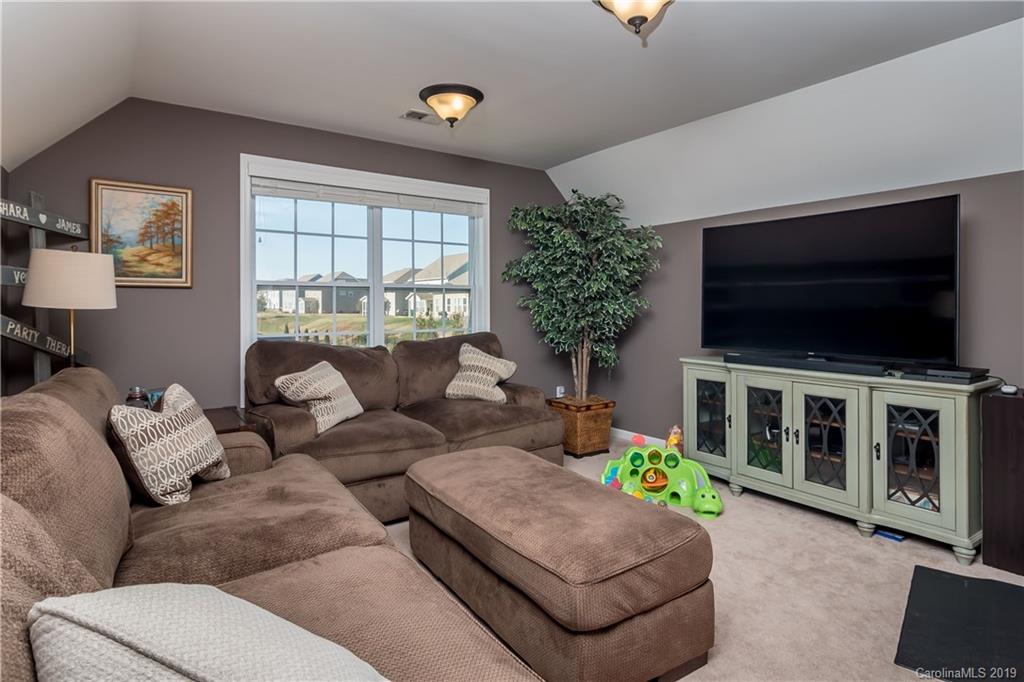 9043 Inverness Bay Road Charlotte, NC 28278 - Photo 25 of 29 Gallery Image 25