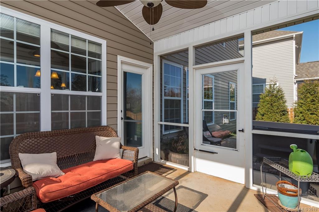 9043 Inverness Bay Road Charlotte, NC 28278 - Photo 27 of 29 Gallery Image 27