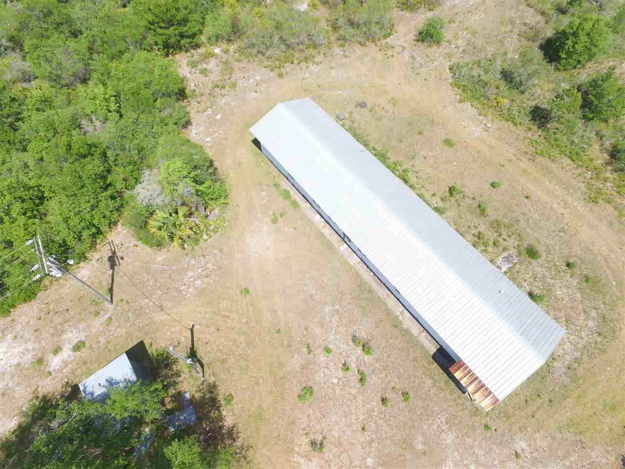 Vacant Vacant Turkey Roost Road Perry, FL 32348 - Photo 7 of 17 Gallery Image 7