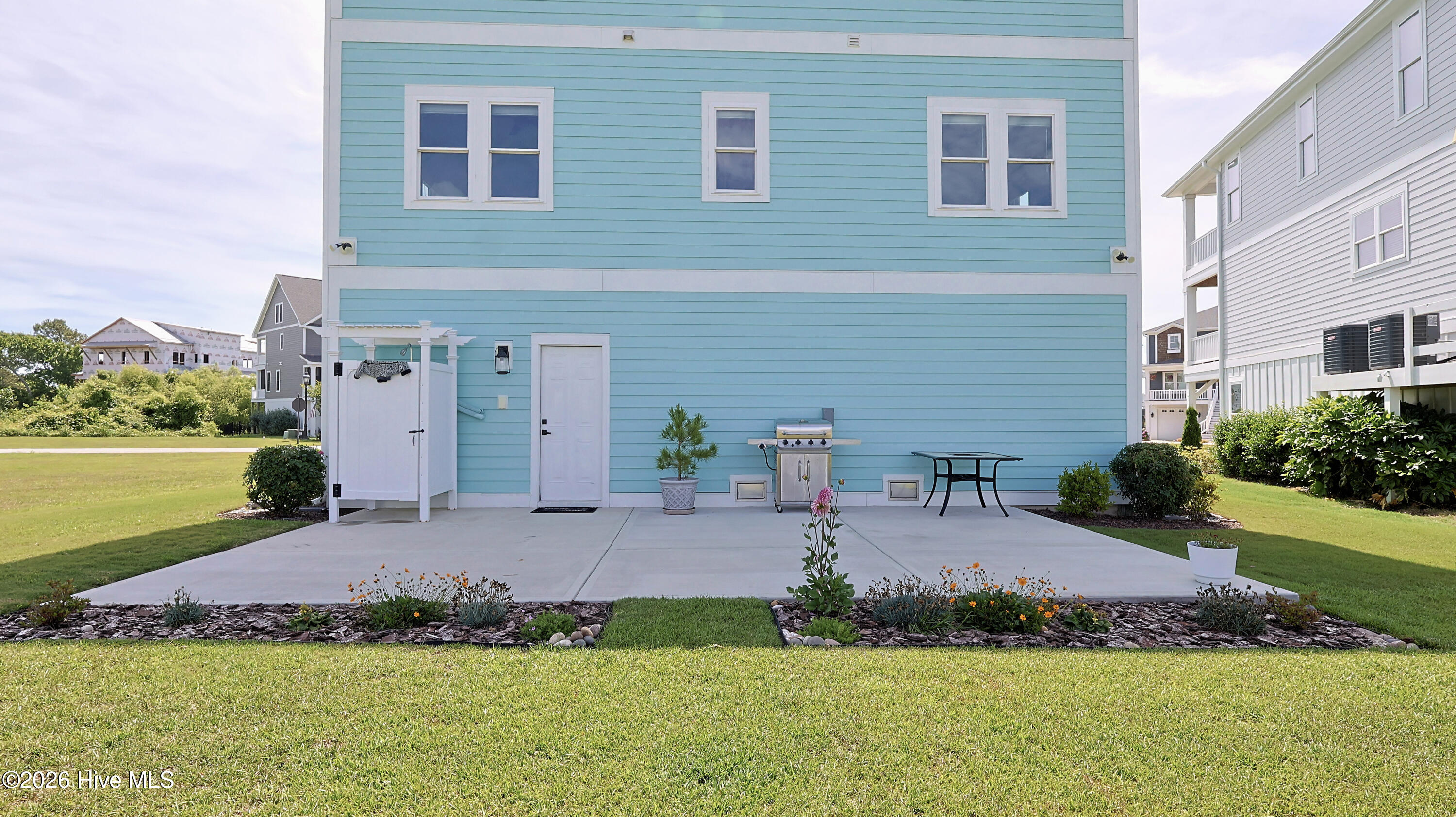 212 Marshside Landing Holly Ridge, NC 28445 - Photo 66 of 100 78-IMG_4414