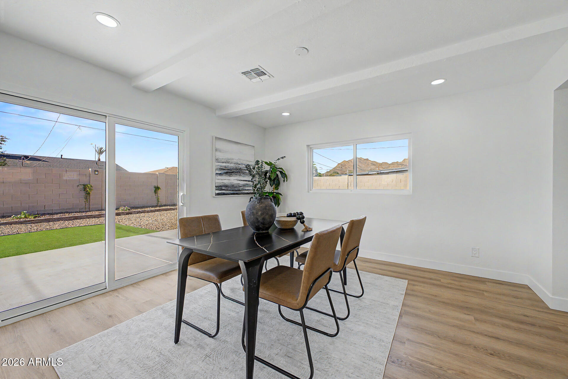 1018 East Ruth Avenue Phoenix, AZ 85020 - Photo 23 of 54