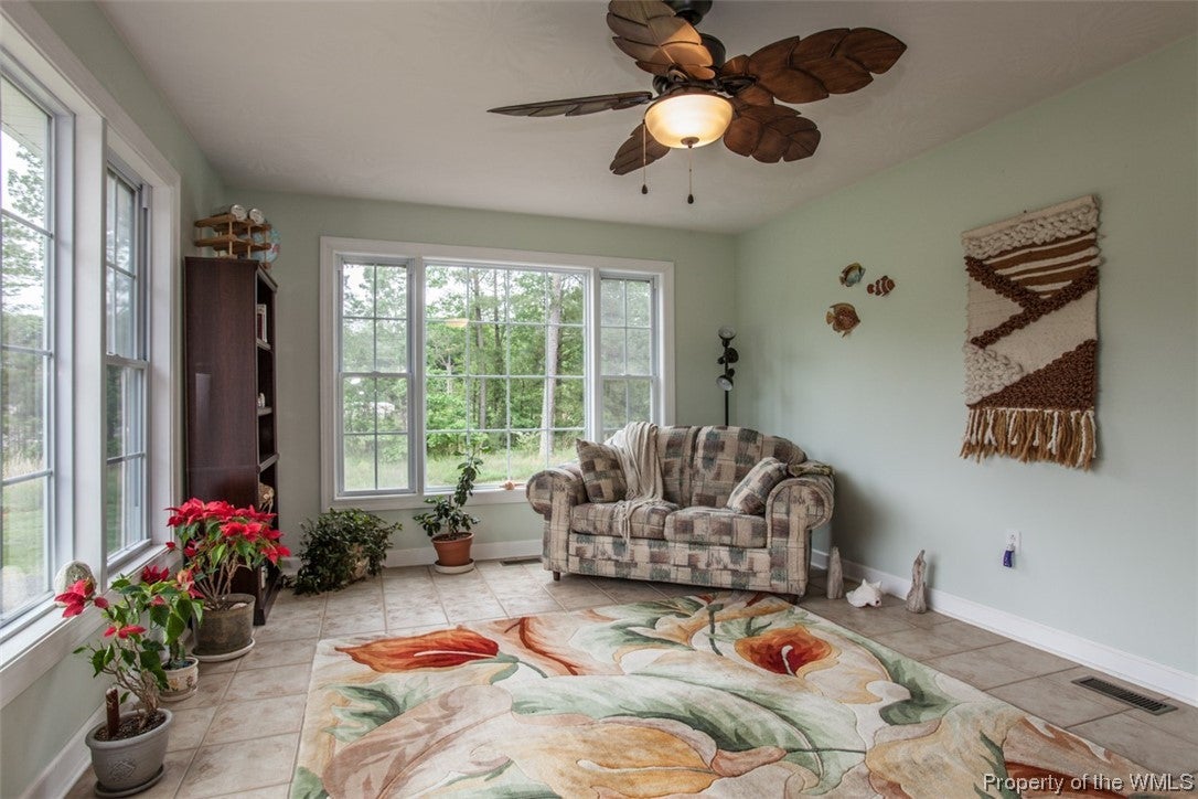6074 Beaverdam Road Spring Grove, VA 23881 - Photo 12 of 50 Gallery Image 12