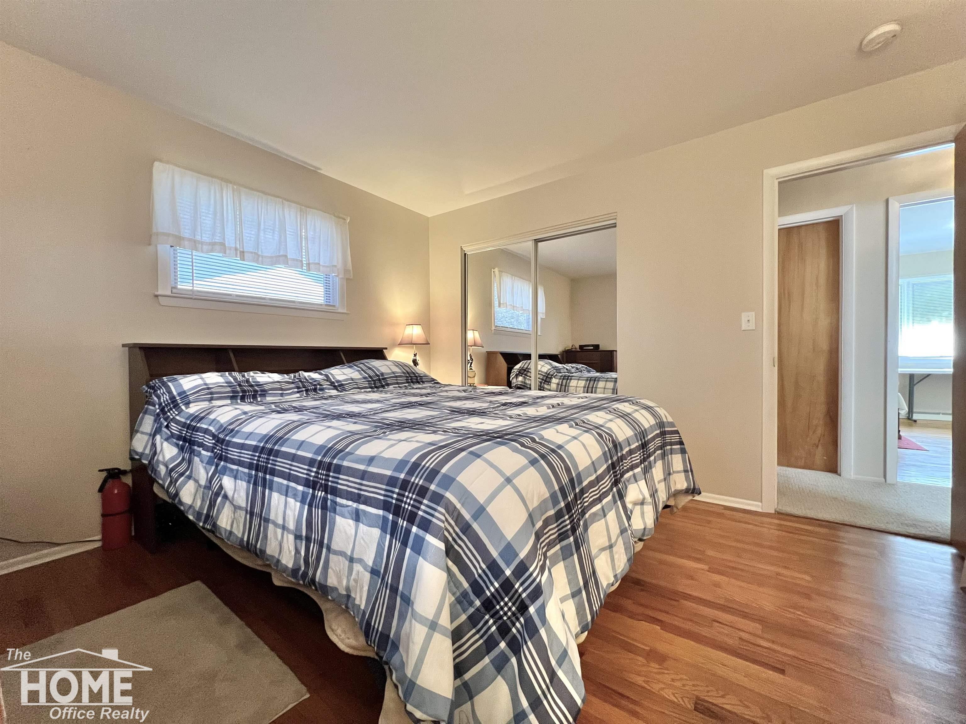 809 Moore Street Owosso, MI 48867 - Photo 14 of 43