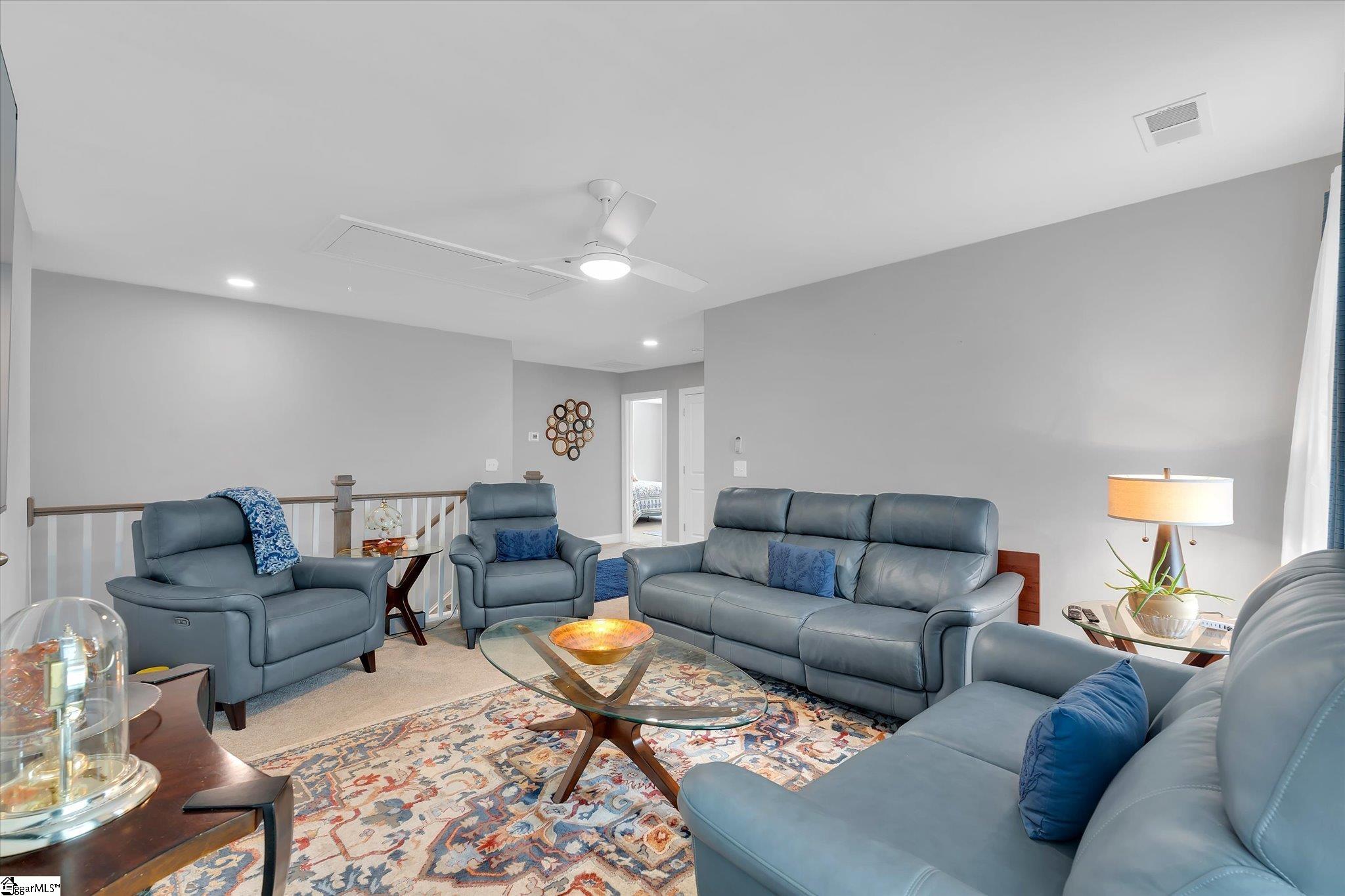22 Needham Drive Simpsonville, SC 29681 - Photo 18 of 29