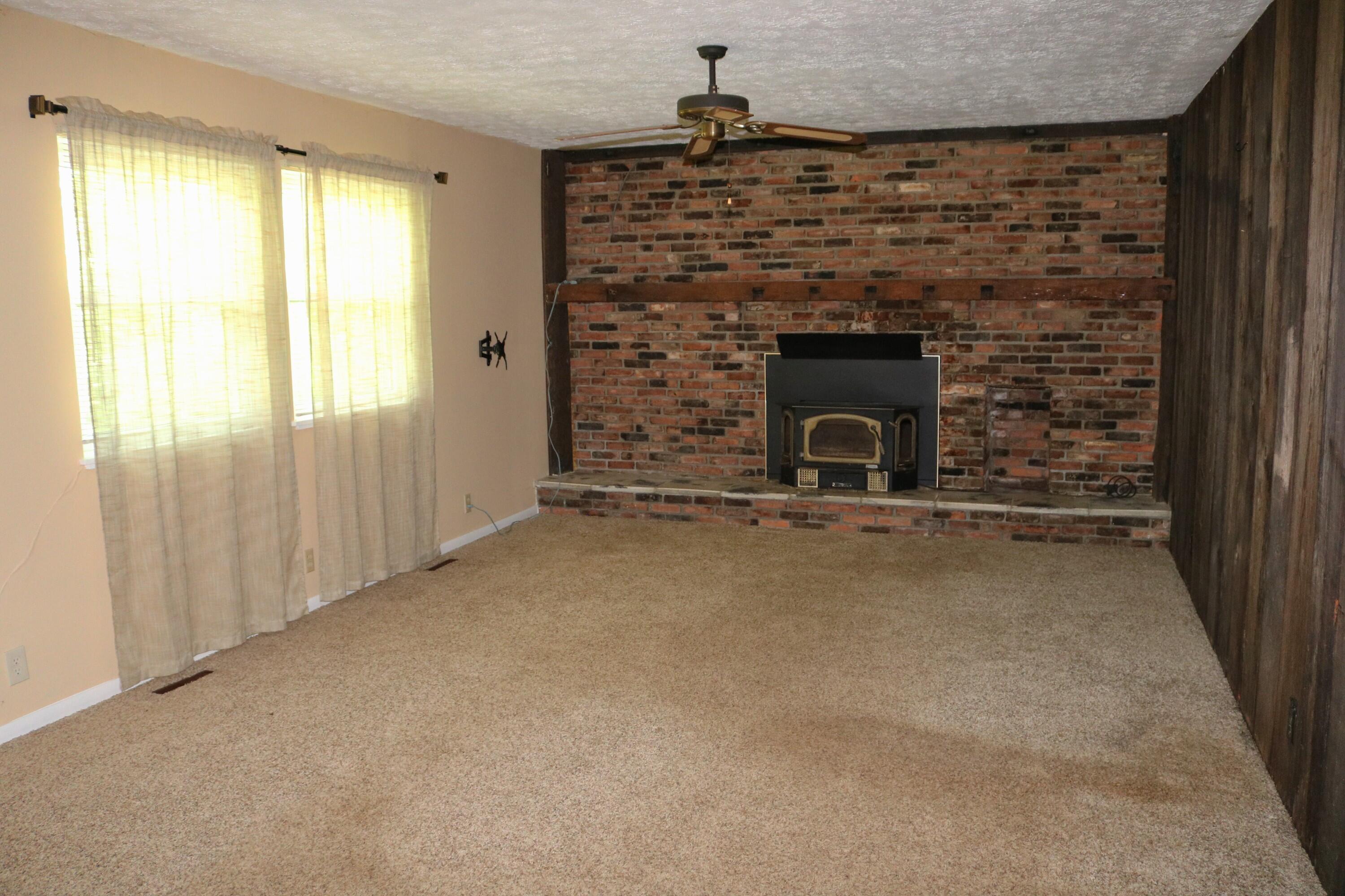 1747 Holts Creek Road Foster, KY 41043 - Photo 40 of 47