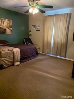 5381 Eagle Road Highland, MI 48356 - Photo 15 of 30