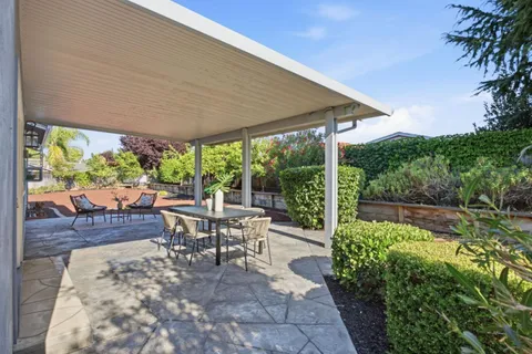 $2,275,000 | 6088 Knoll Park Court, San Jose, CA 95120