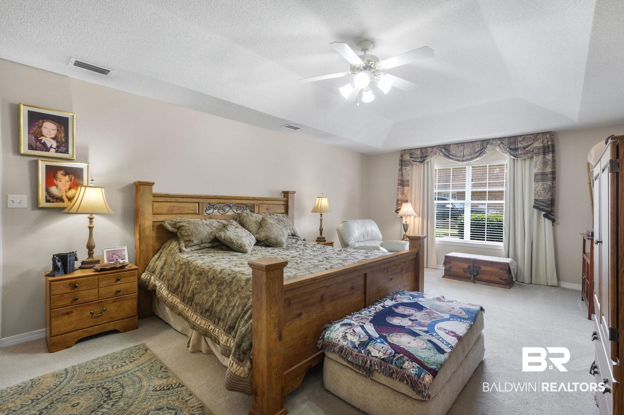 12705 Hunters Chase Foley, AL 36535 - Photo 16 of 36