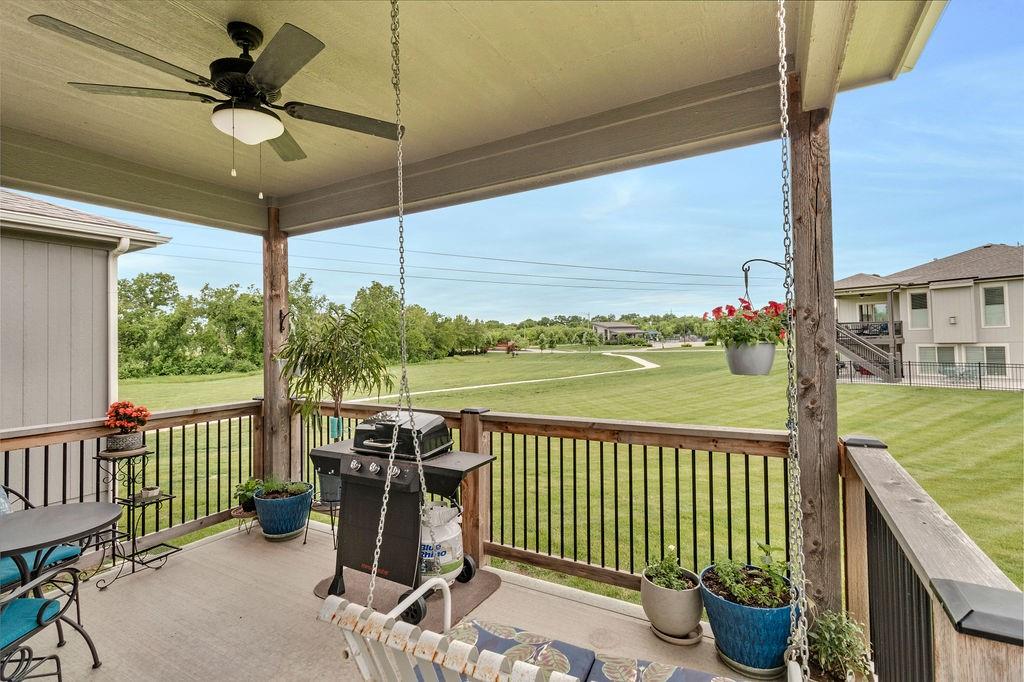 19006 Millview St Spring Hill Spring Hill, KS 66083 - Photo 10 of 48
