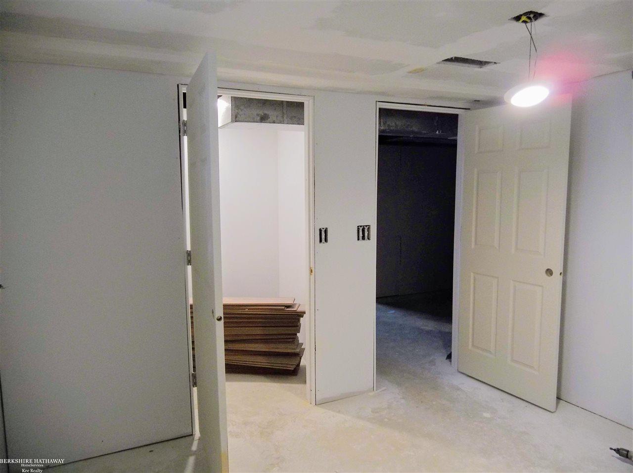 13372 Hunt Road Memphis, MI 48041 - Photo 48 of 54 50013421-47.JPG