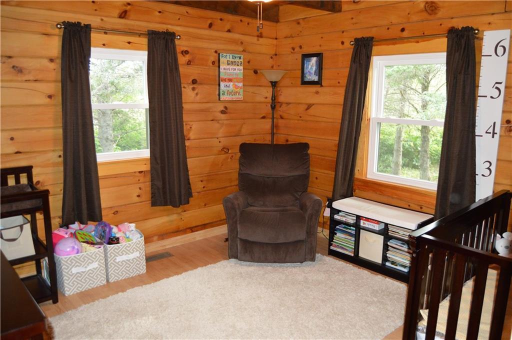 1331 Albair Road Caribou, ME 04736 - Photo 29 of 33 Photo