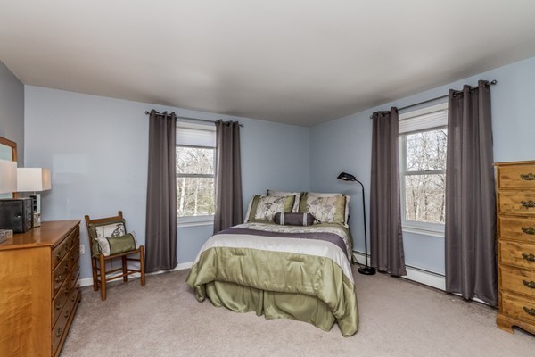 12 Long Hill Road Georgetown, MA 01833 - Photo 18 of 30 Gallery Image 18