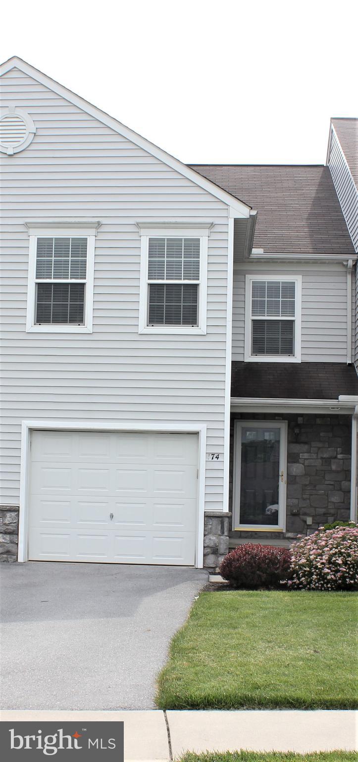 174 Radle Road Harrisburg, PA 17112 - Photo 1 of 21 Gallery Image 1
