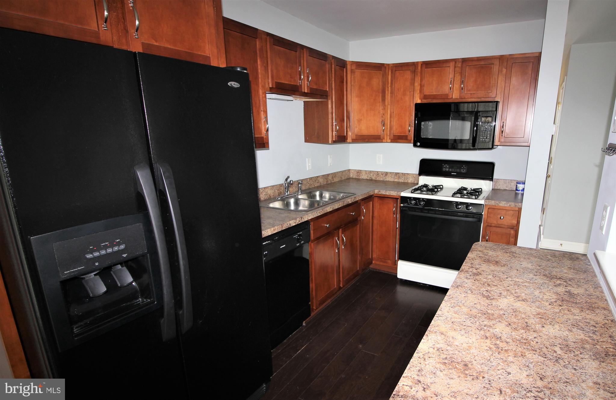 174 Radle Road Harrisburg, PA 17112 - Photo 11 of 21 Gallery Image 11