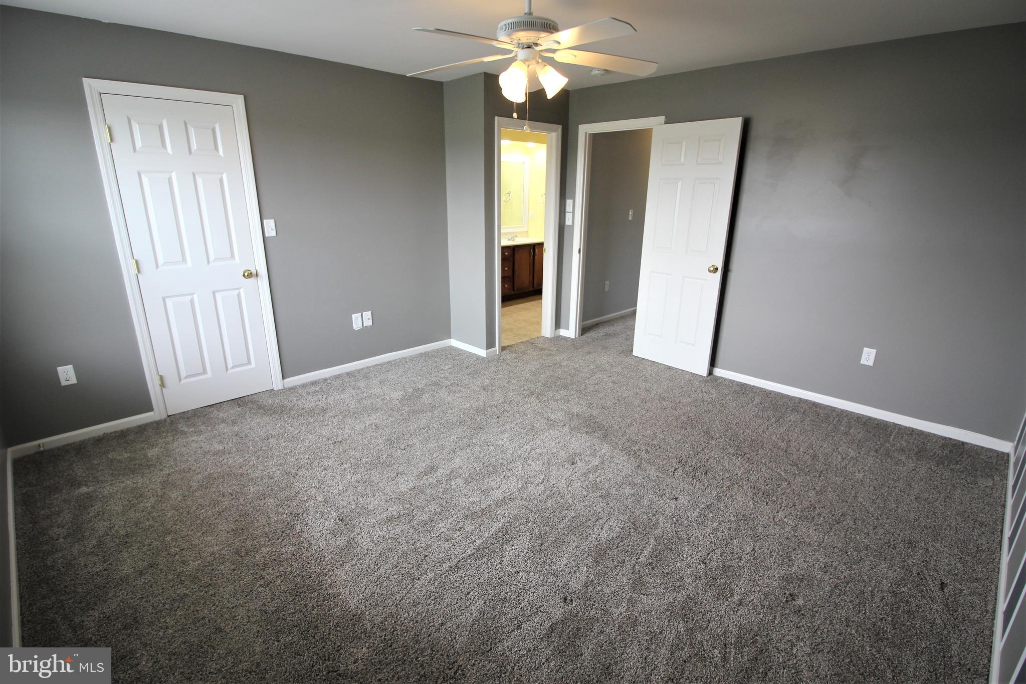 174 Radle Road Harrisburg, PA 17112 - Photo 13 of 21 Gallery Image 13