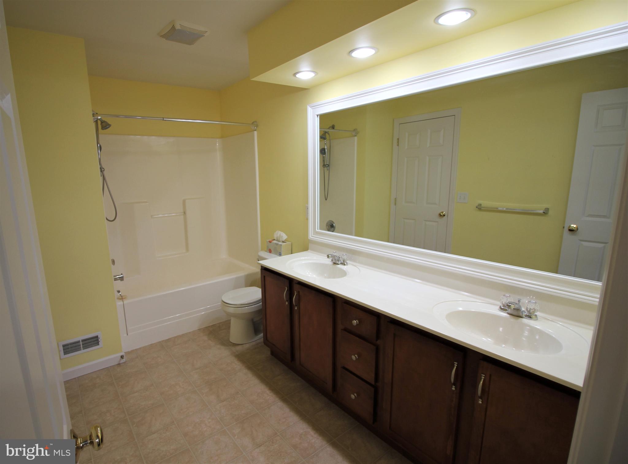 174 Radle Road Harrisburg, PA 17112 - Photo 14 of 21 Gallery Image 14