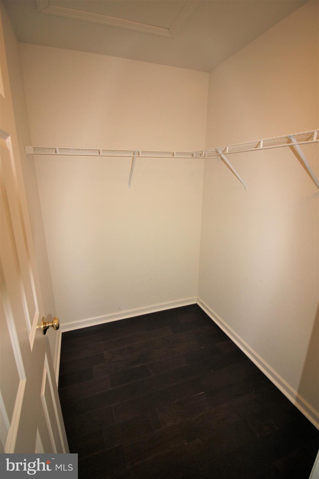 174 Radle Road Harrisburg, PA 17112 - Photo 17 of 21 Gallery Image 17